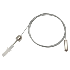 Kanlux Kft. Függesztő szett 2db/csomag - Rope-NT Kanlux 7871 világítás