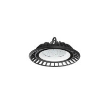 KANLUX LED csarnokvilágító 100W, 4000K, 9000lm, HIBO LED N 100W-NW világítás