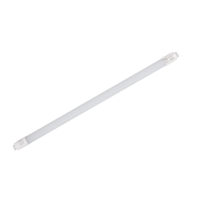 KANLUX LED fénycső GLASSv4 T8 G13 18W 2880lm 6500K 121,2cm Hideg KANLUX izzó
