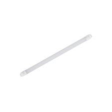 KANLUX LED fénycső GLASSv4 T8 G13 9W 1440lm 4000K 60,2cm semleges KANLUX izzó