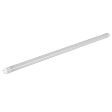 KANLUX LED fénycső T8 G13 22W 2270lm 6500K 151.2cm Hideg KANLUX izzó