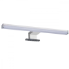 KANLUX LED fürdőszobai tükörvilágítás ASTEN 8W 4000K 660lm 40cm KANLUX