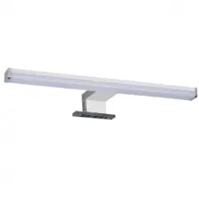 KANLUX LED fürdőszobai tükörvilágítás ASTEN 8W 4000K 660lm 40cm KANLUX világítás