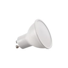 KANLUX LED izzó 1,2W GU10 105lm 4000K TOMIv2 34961 izzó