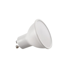 KANLUX LED izzó 2,9W GU10 240lm 3000K TOMIv2 34965 izzó