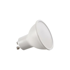 KANLUX LED izzó 2,9W GU10 240lm 6500K TOMIv2 34963 izzó