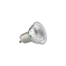 KANLUX LED izzó 4,9W GU10 500lm 3000K XLED 38410 izzó