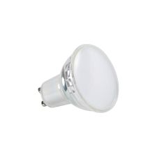 KANLUX LED izzó 4,9W GU10 550lm 2700K IQ-LED 35256 izzó