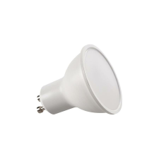 KANLUX LED izzó 6W GU10 500lm 6500K K-LED 36332 izzó