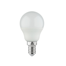 KANLUX LED izzó BILO E14 G45 4.9W 470lm 4000K Semleges KANLUX izzó