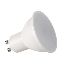 KANLUX LED izzó GU10 4W 320lm 4000K Semleges KANLUX izzó