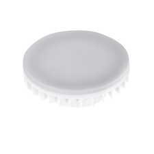 KANLUX LED izzó GX53 9W 595lm 3000K meleg KANLUX izzó