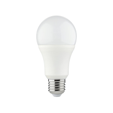 KANLUX LED izzó IQ-LED E27 A60 11W 1521lm 6500K Hideg KANLUX izzó