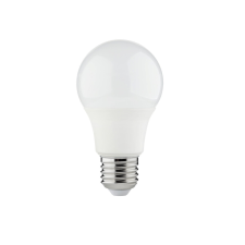 KANLUX LED izzó IQ-LED E27 A60 5.9W 806lm 6500K Cold KANLUX izzó