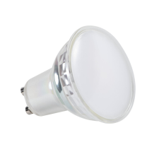 KANLUX LED izzó IQ-LED GU10 PAR16 4.9W 550lm 2700K Meleg KANLUX izzó