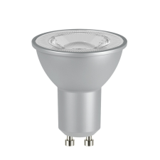 KANLUX LED izzó IQ-LED GU10 PAR16 6.5W 540lm 6500K Hideg KANLUX izzó