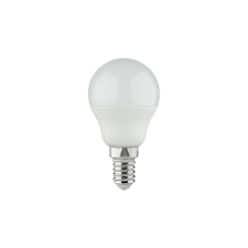 KANLUX LED izzó kisgömb E14 5,9W 4000K 806lm G45 IQ-LED 36695 izzó