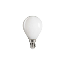 KANLUX LED izzó kisgömb E14 6W 4000K 810lm G45 XLED 29629 izzó