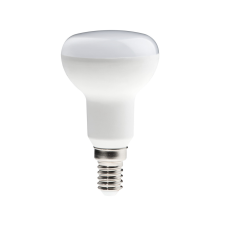 KANLUX LED izzó SIGO E14 6W 490lm 4000K Semleges KANLUX izzó