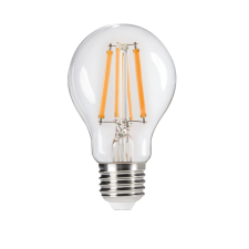 KANLUX LED izzó XLED STEPDIM E27 A60 7W 810lm 2700K meleg izzószál KANLUX izzó