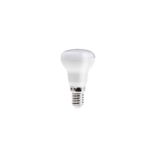 KANLUX led lámpa-izzó R39 spot E14 4W 3000K meleg fehér 320 lumen SIGO R39 22733 izzó