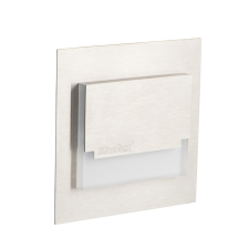 KANLUX LED lépcsőházi lámpa SABIK MINI 0.8W 14lm 4000K 12DC Semleges KANLUX izzó