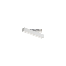 KANLUX LED Lineáris lámpa HR-SH-RM 14W 1700lm 4000K 29cm Fehér KANLUX világítás