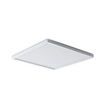 KANLUX LED mennyezeti lámpa AZPO Mennyezeti lámpa 17,5W IP54 Fehér KANLUX világítás