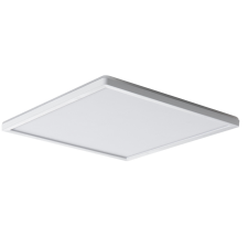 KANLUX LED mennyezeti lámpa AZPO mennyezeti lámpa 22W IP54 Négyzet Fehér KANLUX világítás