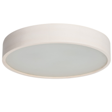 KANLUX LED mennyezeti lámpa JASMIN 470 E27 3x 20W Sonoma KANLUX világítás