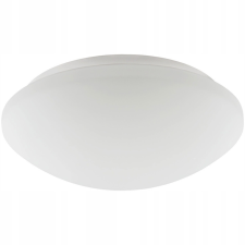 KANLUX LED mennyezeti lámpa Pires E27 60W IP44 28cm mozgásérzékelő fehér KANLUX világítás
