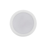 KANLUX LED mennyezeti lámpa süllyesztett TAVO DOWNLIGHT 18W 4000K 1900lm IP44 fehér KANLUX