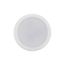 KANLUX LED mennyezeti lámpa süllyesztett TAVO DOWNLIGHT 18W 4000K 1900lm IP44 fehér KANLUX világítás