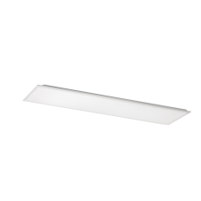 KANLUX LED panel süllyesztett BLINGO 34W 4080lm 4000K 120x30cm fehér KANLUX világítás
