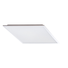 KANLUX LED panel Süllyesztett BLINGO 38W 3800lm 4000K IP44 60x60cm Fehér KANLUX világítás