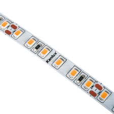 KANLUX LED Stripe L120 80W 3000K Meleg 24V DC 5m KANLUX világítási kellék