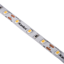 KANLUX LED Stripe L60B 330W 4000K Semleges 12V DC 30m KANLUX világítási kellék