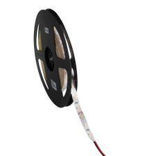 KANLUX LED szalag LEDS-B 24W 4000K Semleges IP65 12V DC 5m KANLUX világítási kellék