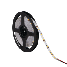 KANLUX LED szalag LEDS-B 48W 3000K meleg 12V DC 5m KANLUX világítási kellék