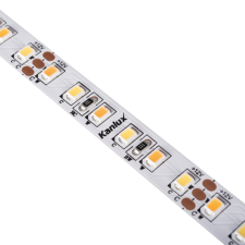 KANLUX LED szalag szalag L120 80W CCT 12V DC 5m KANLUX világítási kellék