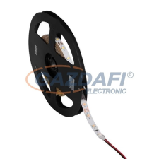 KANLUX LEDS-B 4,8W/M IP00-WW 5m LED szalag világítás