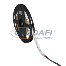KANLUX LEDS-B 7,2W/M IP00 RGB 5m LED szalag világítás