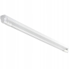 KANLUX Lineáris LED ipari lámpa 150cm T8 G13 KANLUX