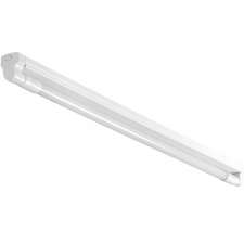KANLUX Lineáris LED ipari lámpa 150cm T8 G13 KANLUX világítás
