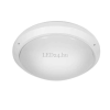 KANLUX Marc DL lámpatest, E27 foglalattal