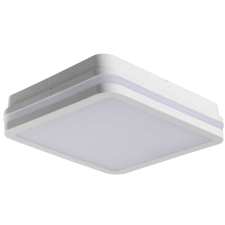 Kanlux mennyezeti LED lámpa 33346 BENO 24W NW-L-SE W kültéri világítás