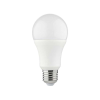  Kanlux  Mio 31206 13W E27 3000K 1520lm led