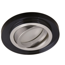 KANLUX MORTA CT-DTO50-B dek. keret világítás