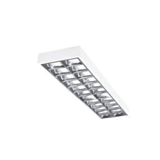 KANLUX NOTUS 4LED 236 NT lámpa T8 világítás