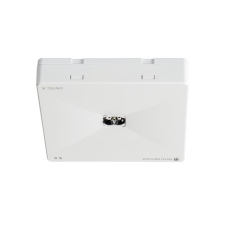 KANLUX Ontec R C1 302M ST/W Kanlux 27393 vészvilágító világítás